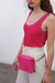 Musculosa Born en internet