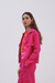 Chaqueta Horvilleur