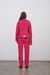 Chaqueta Horvilleur - AGUS CHUEIZER
