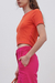 Remera Mocco - comprar online
