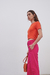 Imagen de Pantalón Horvilleur Fucsia