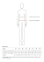 Jean Luis - comprar online