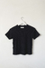 Remera Filipa