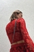 Top Carmin Rojo en internet