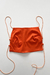 Top Nekro - Naranja y Fucsia - comprar online