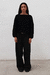 Sweater Grandote en internet