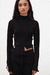 Top Westwood Negro (Pre-order) en internet