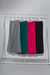 PANT0871 Pantalon palazzo de seda con super pinzas con tajos en internet