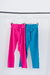 PANT0803 Pantalon sastrero de crepe con lazo y bolsillos - Indumentaria Wassa