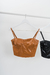 TOPS0216 Corset simil cuero en internet
