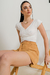 TOPS0203 Top cruzado morley escote V