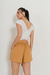 TOPS0203 Top cruzado morley escote V en internet
