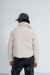 CAMPP100 Campera reversible puffer sire con piel interna y bolsillos en internet