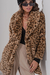 TAPA0959 Tapado de piel animal print en internet