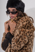 TAPA0959 Tapado de piel animal print en internet