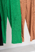 PANT0844 Pantalon cargo tipo jogger elastizado con broches