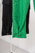 PANT0844 Pantalon cargo tipo jogger elastizado con broches en internet