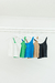 Imagen de TOPS0172 Musculosa de morley con breteles diferentes