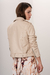 Imagen de CUERWA09 Campera simil cuero biker colores