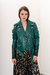 CUERWA09 Campera simil cuero biker colores - comprar online