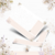 Caderno Bee - comprar online