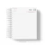 Agendas 18x21 Essenza 2027 - Papel Amado