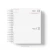 Agendas 18x21 Essenza 2027 - loja online