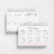 Mini Planner A6 2025 - Self Love - comprar online