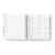 Agendas 18x21 Essenza 2027 - comprar online