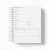 Agendamentos 2027 - comprar online