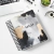 Capas Masculinas 01 - loja online