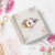 Capas Inspire Alfabeto