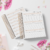 Planner de Estudos - loja online
