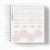 Agendamentos 2027 - comprar online