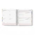 Agendas 18x21 Essenza 2027 - Papel Amado