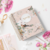 Capas Bird - Papel Amado