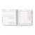 Agendas 18x21 Essenza 2027