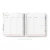 Agendas 18x21 Essenza 2027