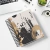 Capas Masculinas 01 - comprar online