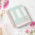 Capas Living 01 - comprar online
