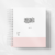 Agendamentos Self Love 18x21
