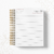 Agendas True Story - Papel Amado