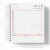 Agendamentos 2027 - comprar online
