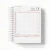 Agendamentos 2027 - comprar online