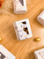 Páscoa 2025 - Caixinhas & Cards - comprar online