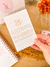 Unboxing Self Love - Papel Amado