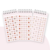 Sticker Book - loja online