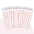 Sticker Book