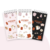 Sticker Book