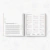 Planner Católico 18x21 - comprar online
